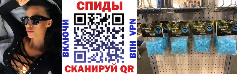 АМФ 98%  хочу   Воскресенск 