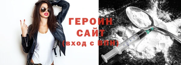 мдпв Гусев