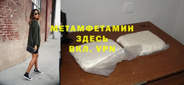 мдпв Гусев