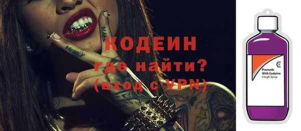 винт Гусиноозёрск