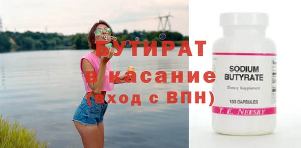 сатива Гусь-Хрустальный