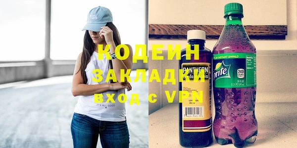 сатива Гусь-Хрустальный