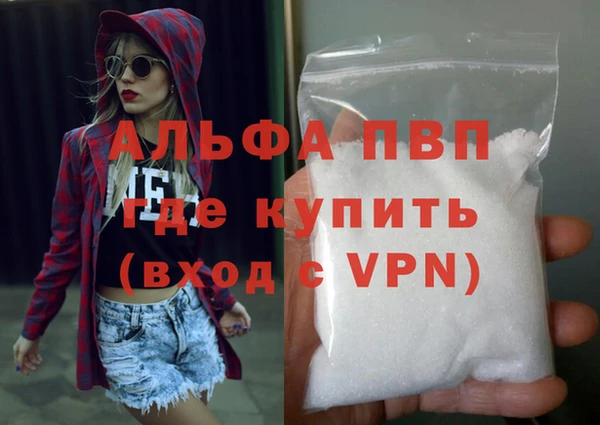 винт Гусиноозёрск