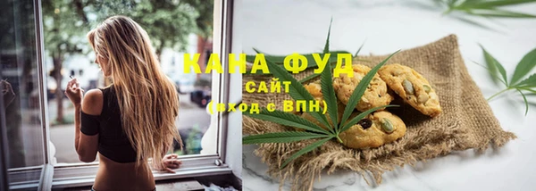 сатива Гусь-Хрустальный