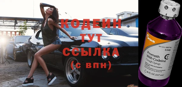 сатива Гусь-Хрустальный