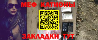 хмурый Апрелевка