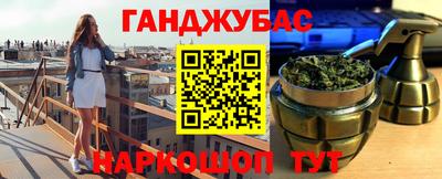 мдпв Будённовск