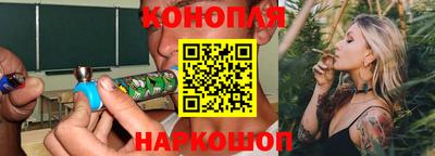 герыч Бузулук